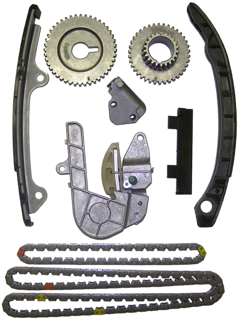 9-4212S Cloyes Timing Chain Kit
