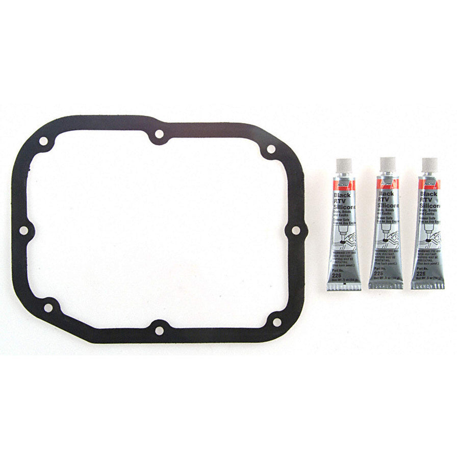 Oil Pan Gasket Set FEL-PRO OS 30764
