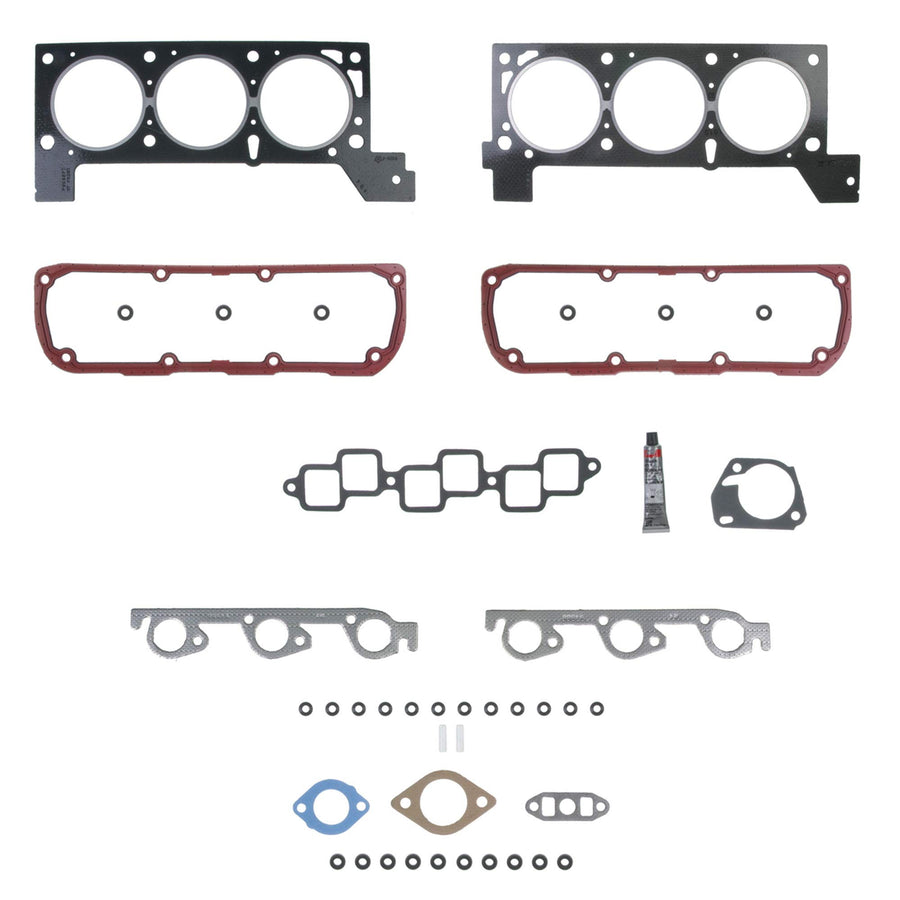 HS FEL-PRO 9535 PT Head Gasket Set