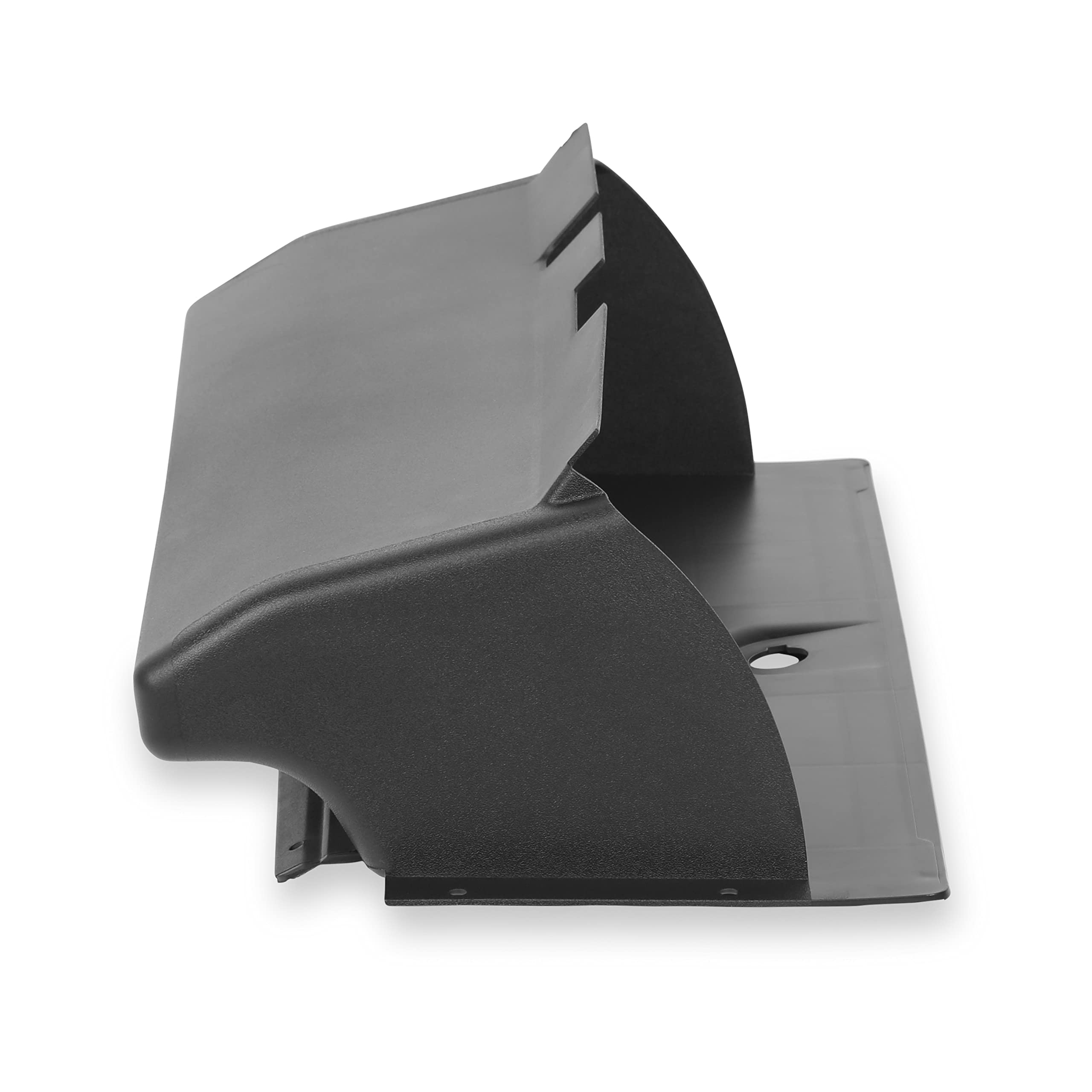 05-178 Brothers Trucks Glove Box - without A/C
