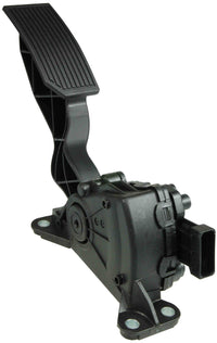 Accelerator Pedal Sensor NTK AD0392