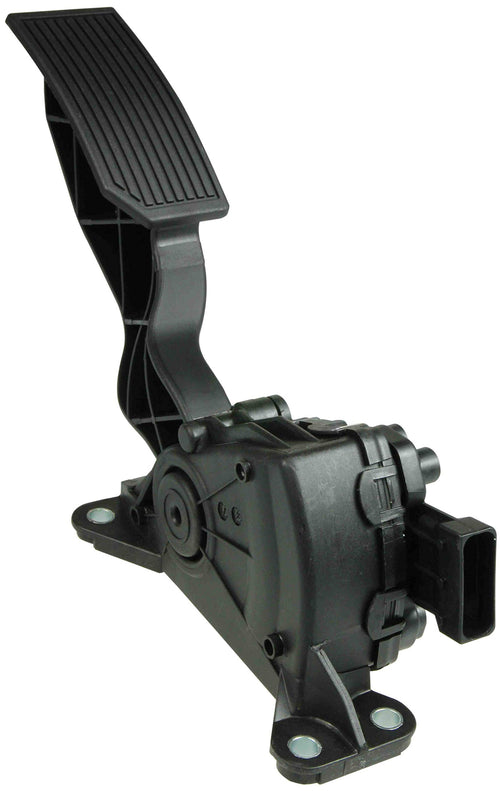 Accelerator Pedal Sensor NTK AD0392