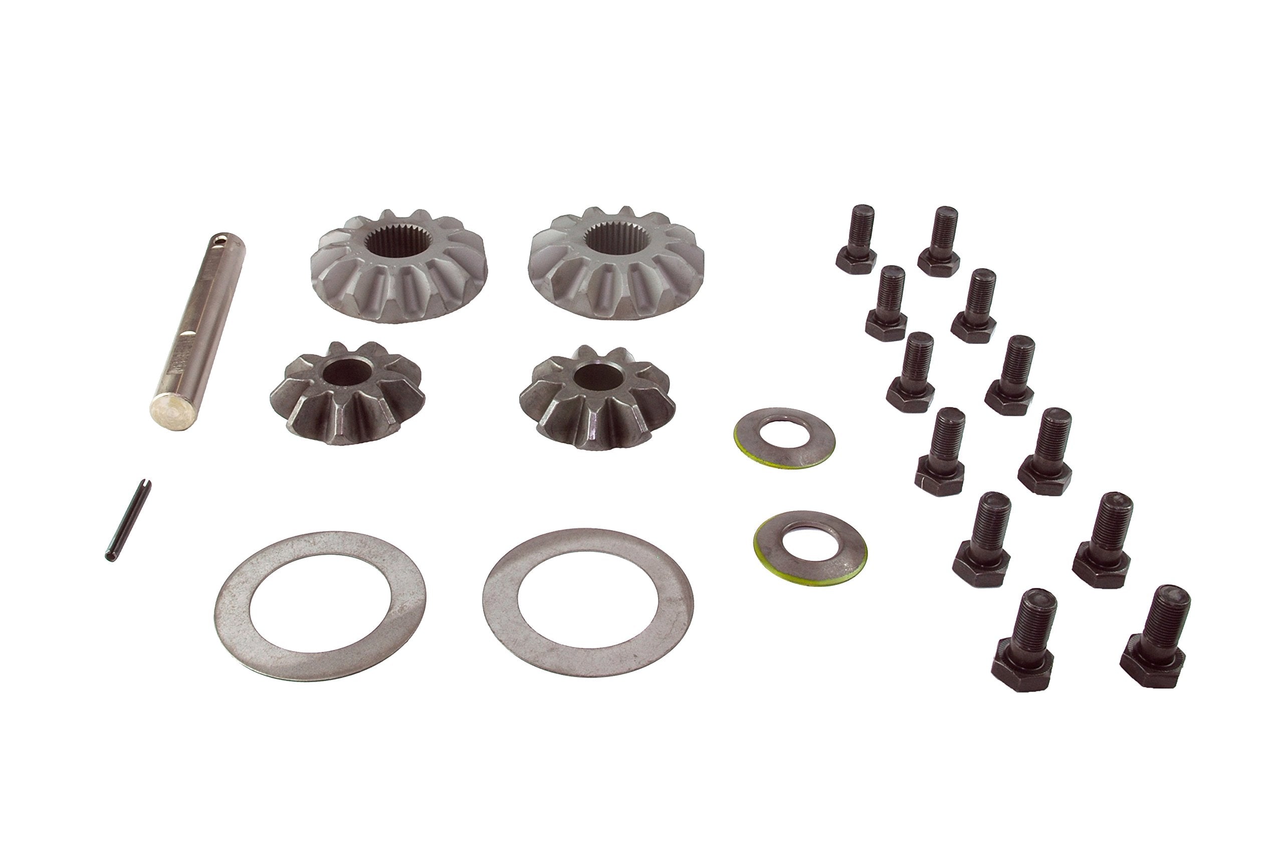 Differential Inner Gear Kit Spicer 2002976