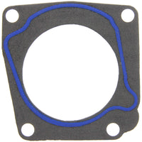 Throttle Body Gasket FEL-PRO 61531