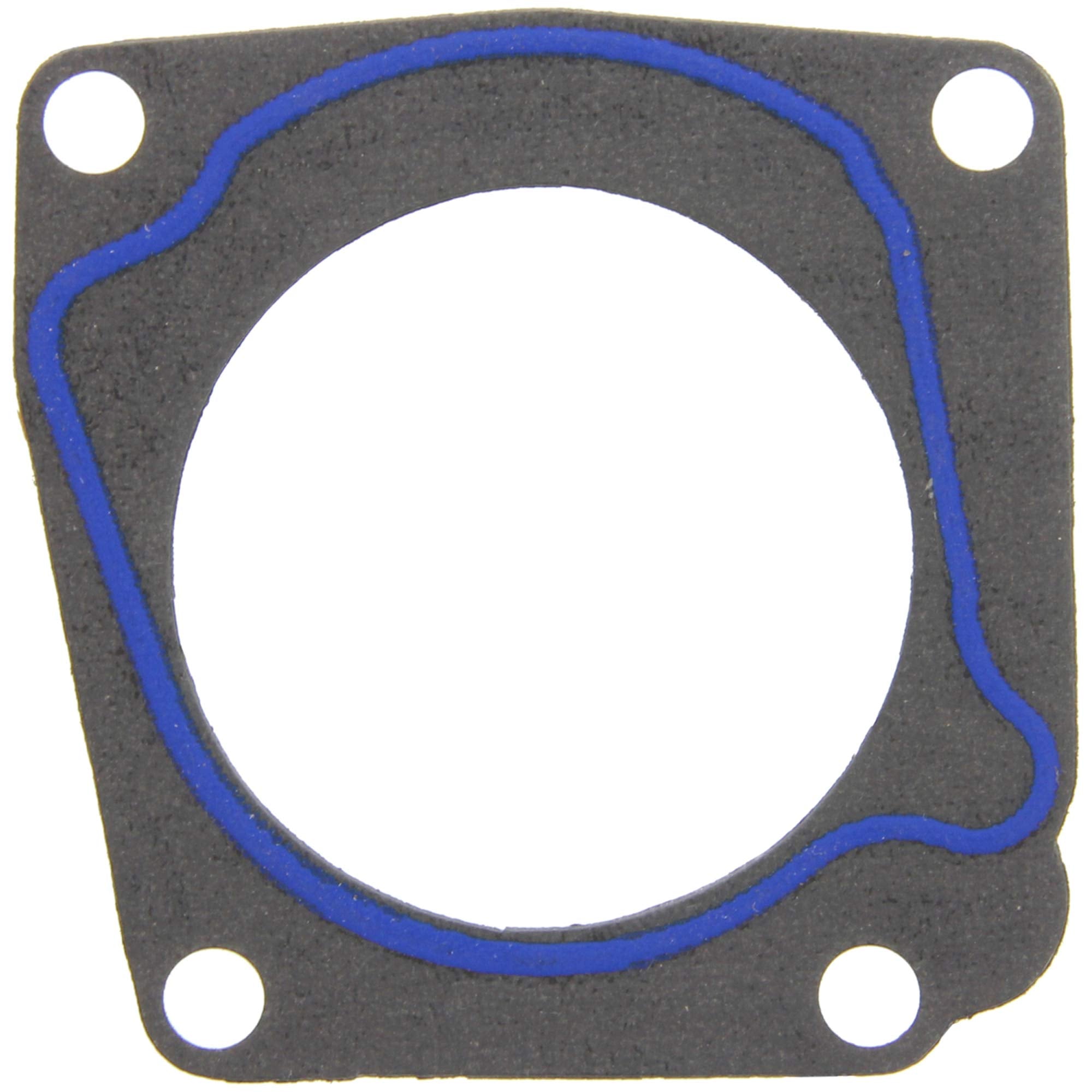 Throttle Body Gasket FEL-PRO 61531