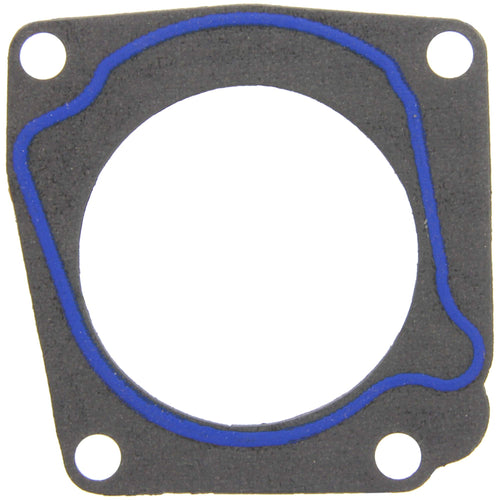 Throttle Body Gasket FEL-PRO 61531