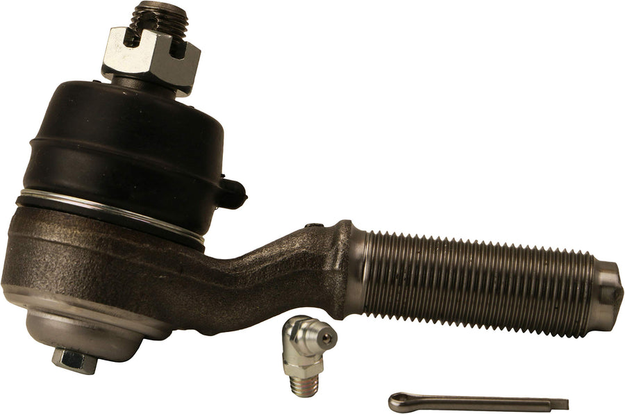 Steering Tie Rod End MOOG ES3052 for Nissan Pickup