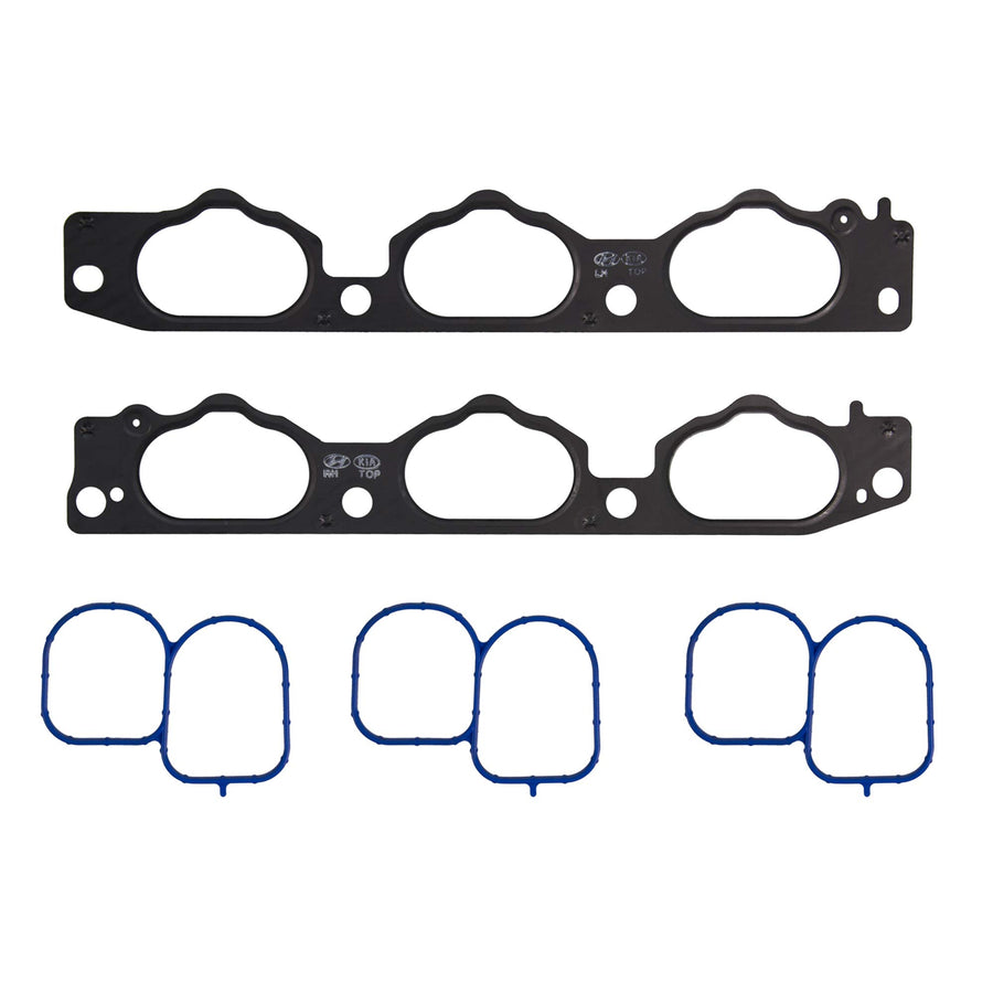 Intake Manifold Gasket Set FEL-PRO MS 97086-1