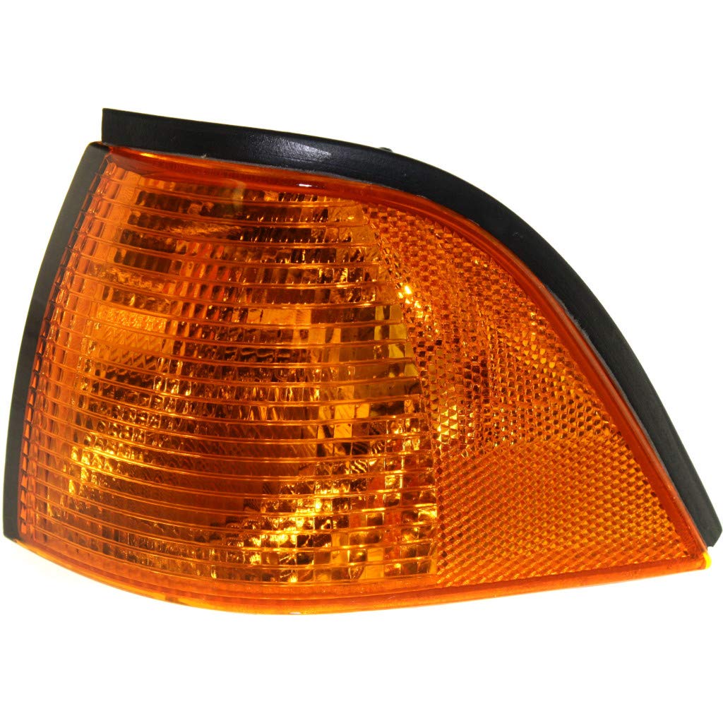 Parking and Signal Light Eagle Eyes BM020-U000L