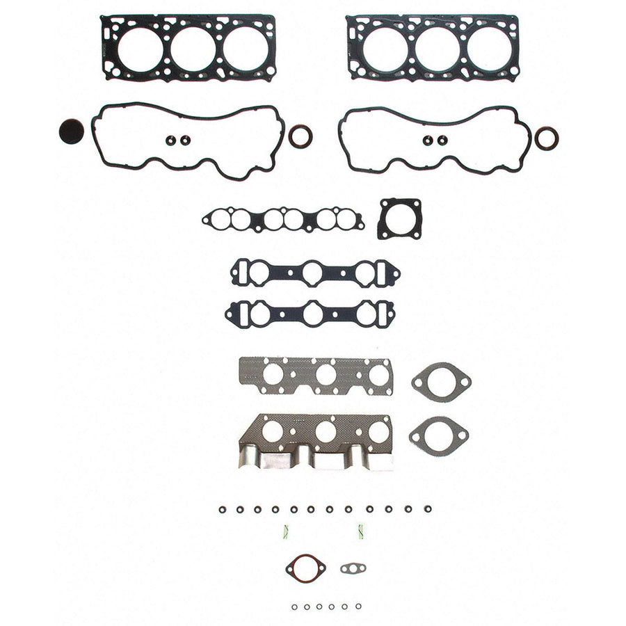 HS FEL-PRO 26215 PT Head Gasket Set