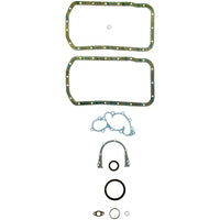 Conversion FEL-PRO Gasket Set CS 9728