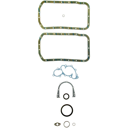 Conversion FEL-PRO Gasket Set CS 9728