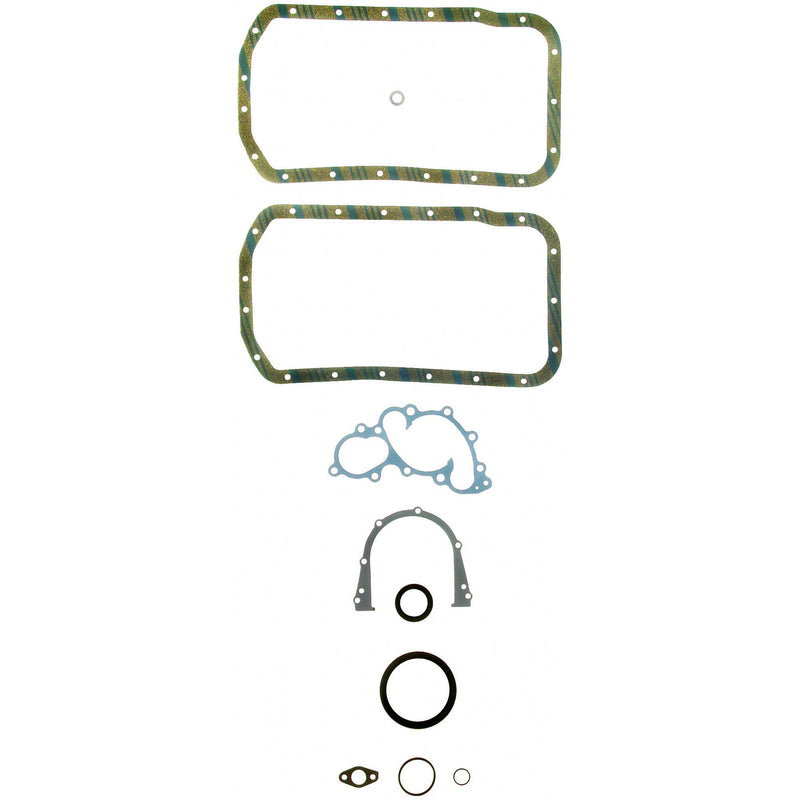Conversion FEL-PRO Gasket Set CS 9728