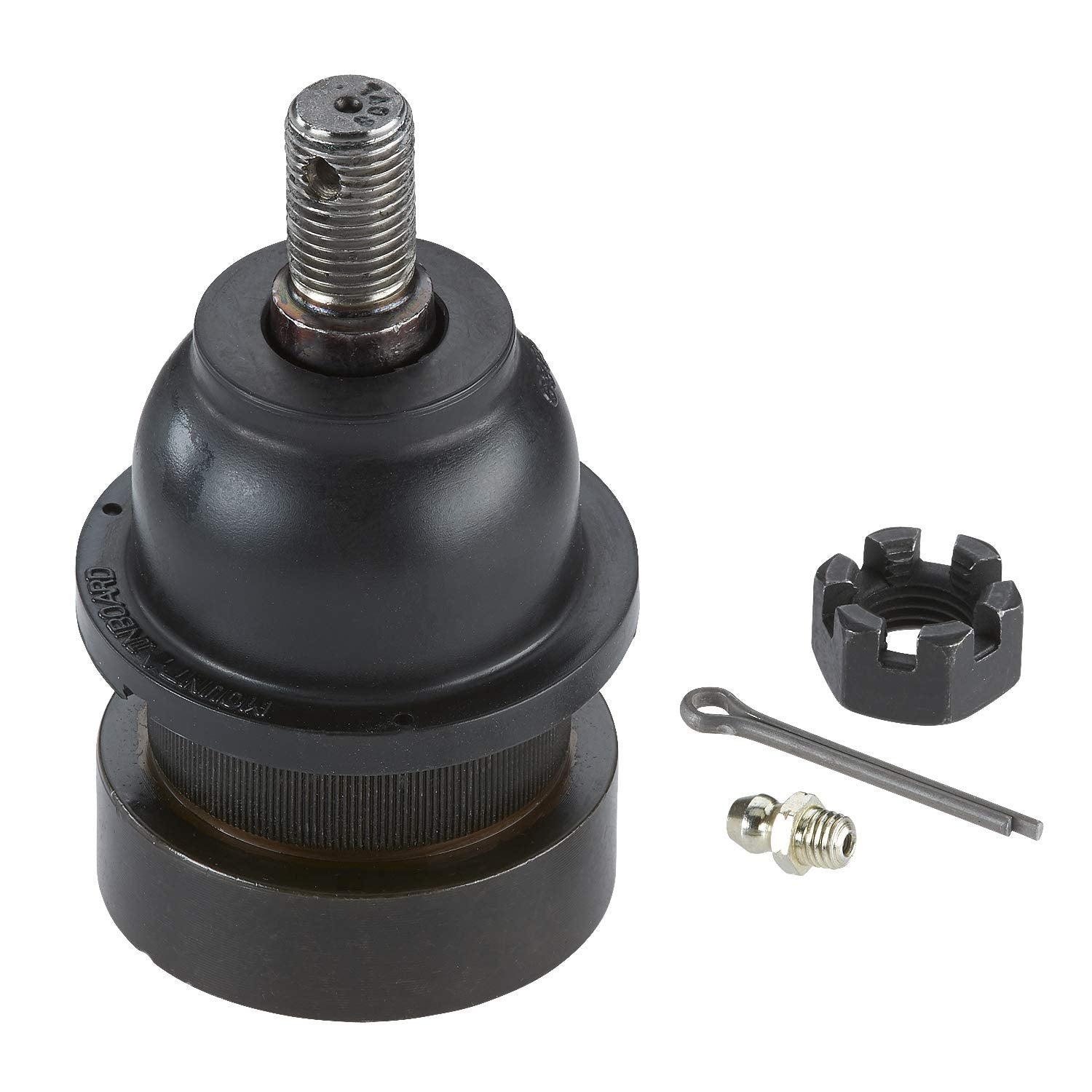 Front Upper Suspension Ball Joint MOOG K7206T for Dodge Ram 1500