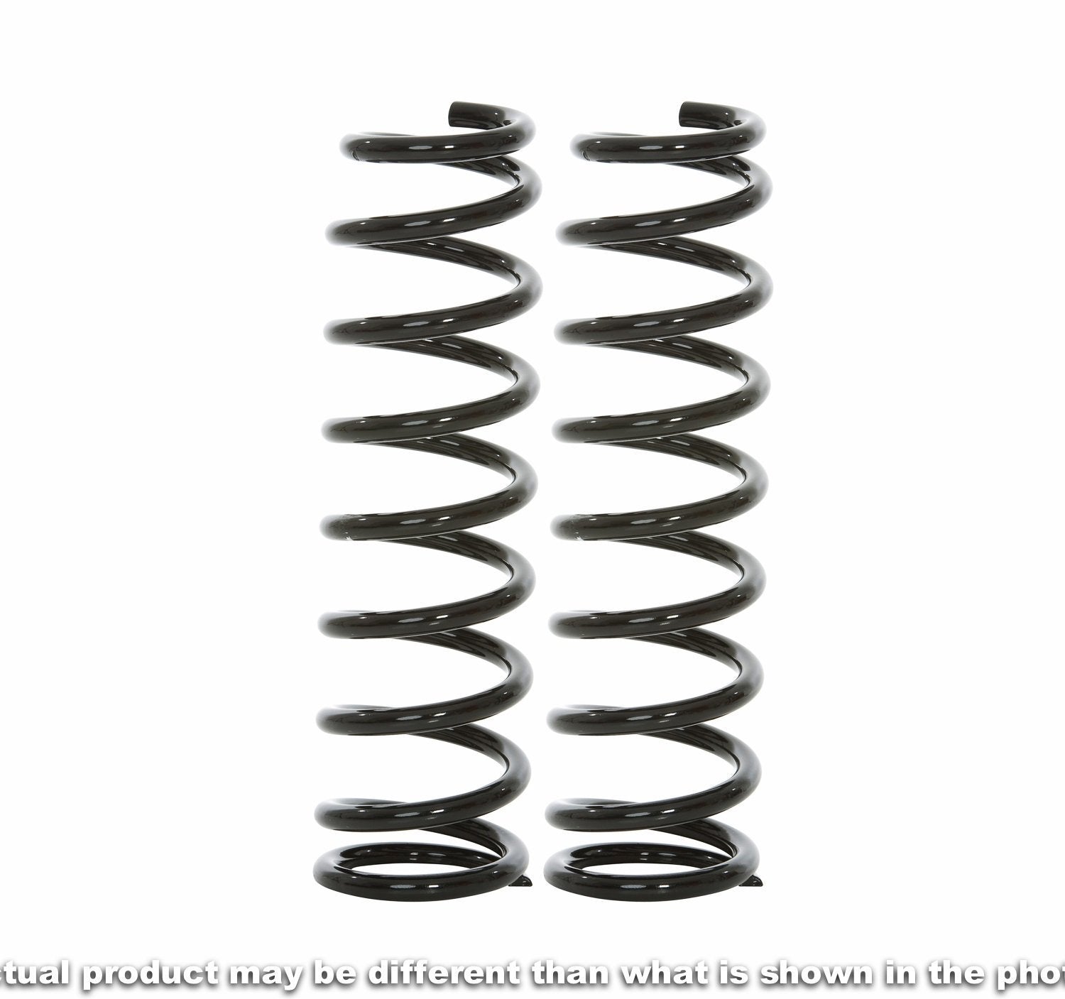 2884 Old Man Emu Coil