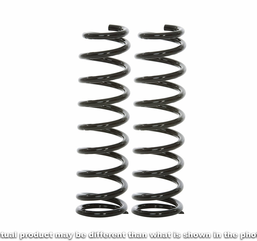 Old Man Emu ARB 2985 Coil Spring