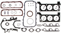 Engine Kit MAHLE 95-3571 Gasket Set