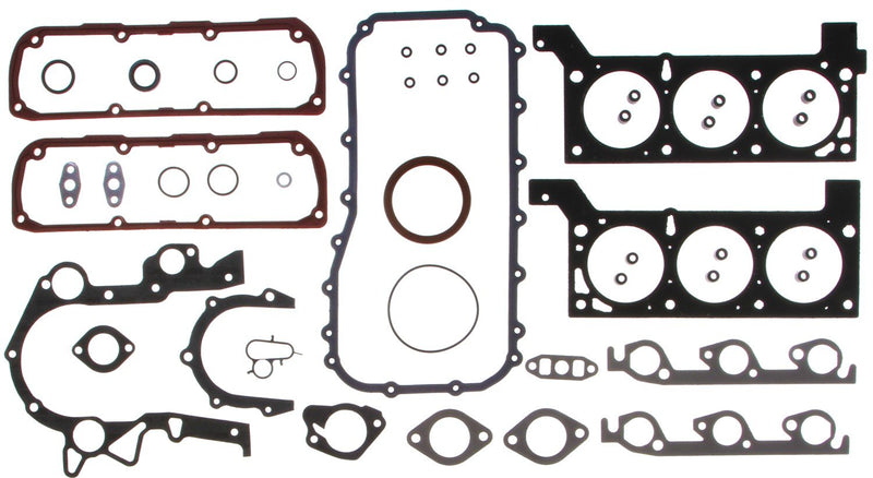 Engine Kit MAHLE 95-3571 Gasket Set