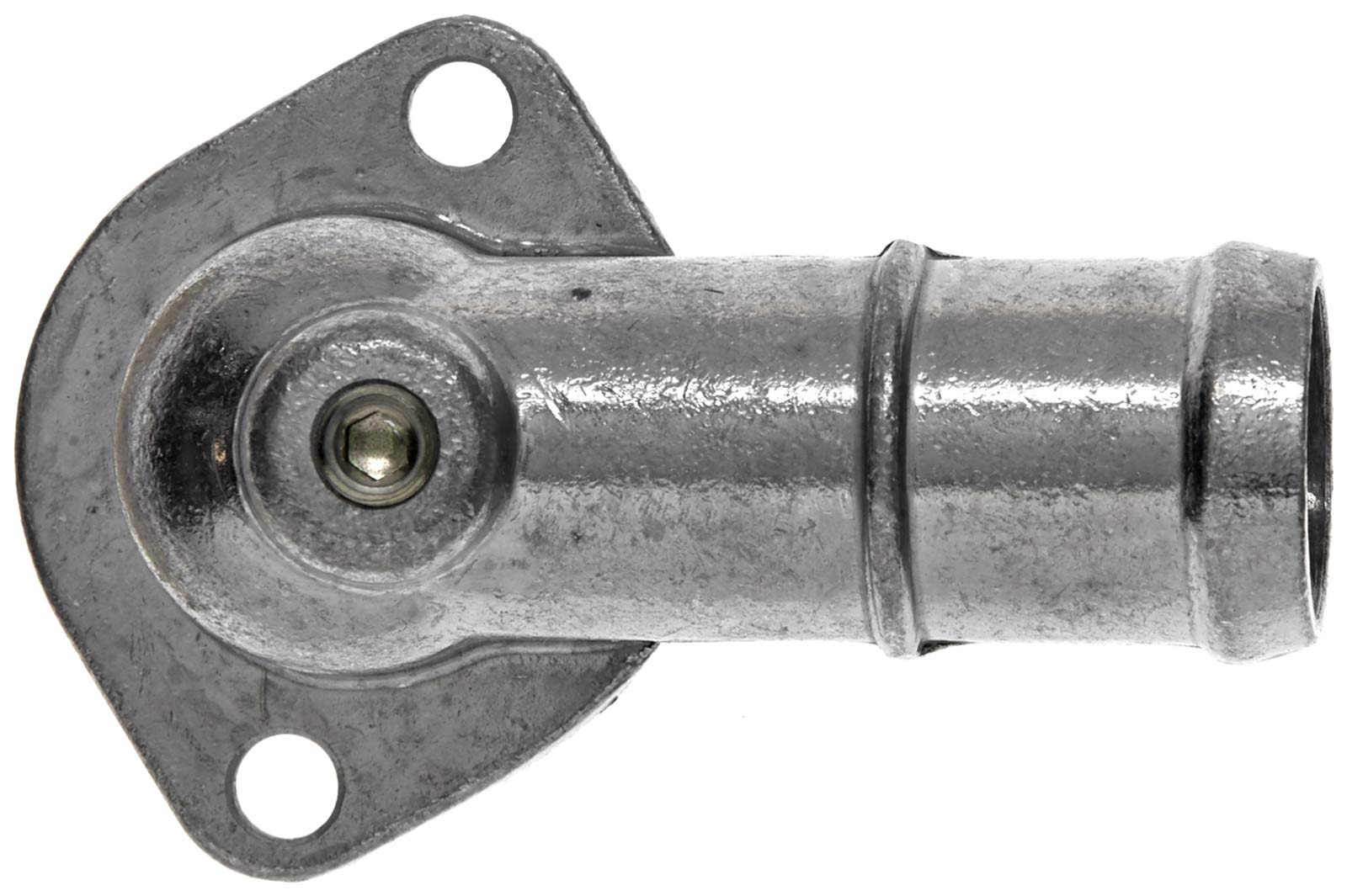 CO34773 Gates Engine Coolant Water Outlet