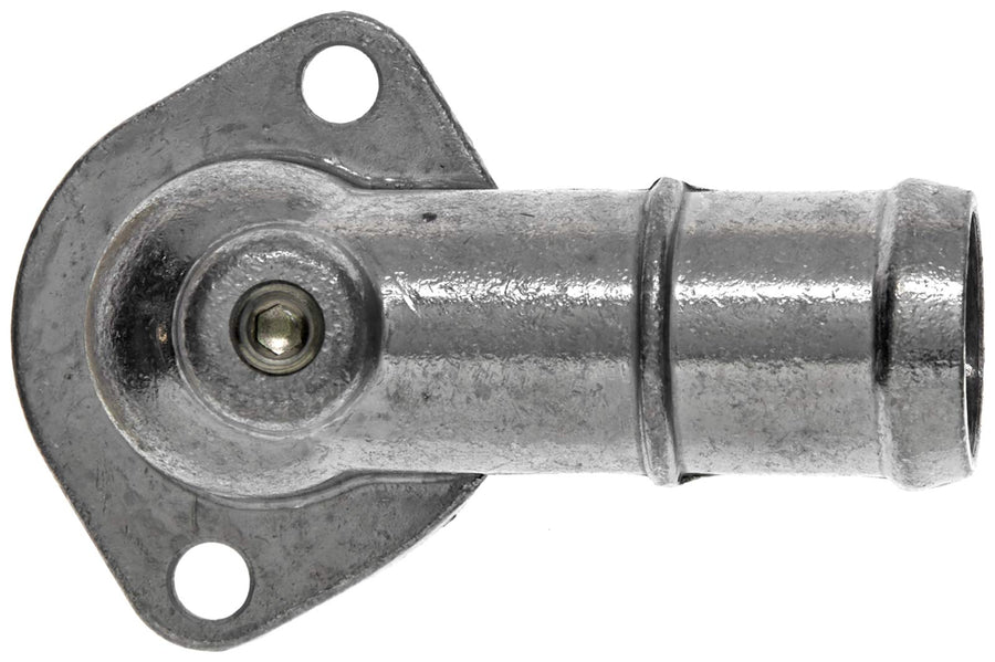 CO34773 Gates Engine Coolant Water Outlet