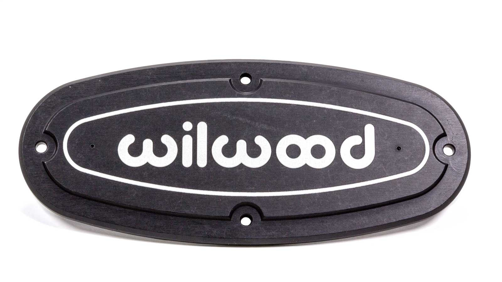 Tandem Wilwood 330-8573 Master Cylinder Cap