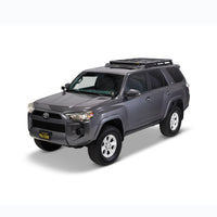 Defender Platform Smittybilt T11 Roof Rack Mount