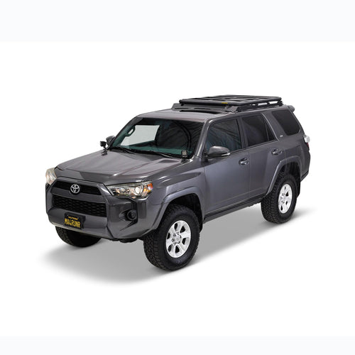 Defender Platform Smittybilt T11 Roof Rack Mount