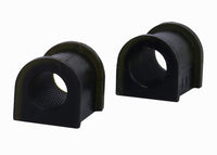 Synthetic KSK057-18 Replacement Bushing Service Kit