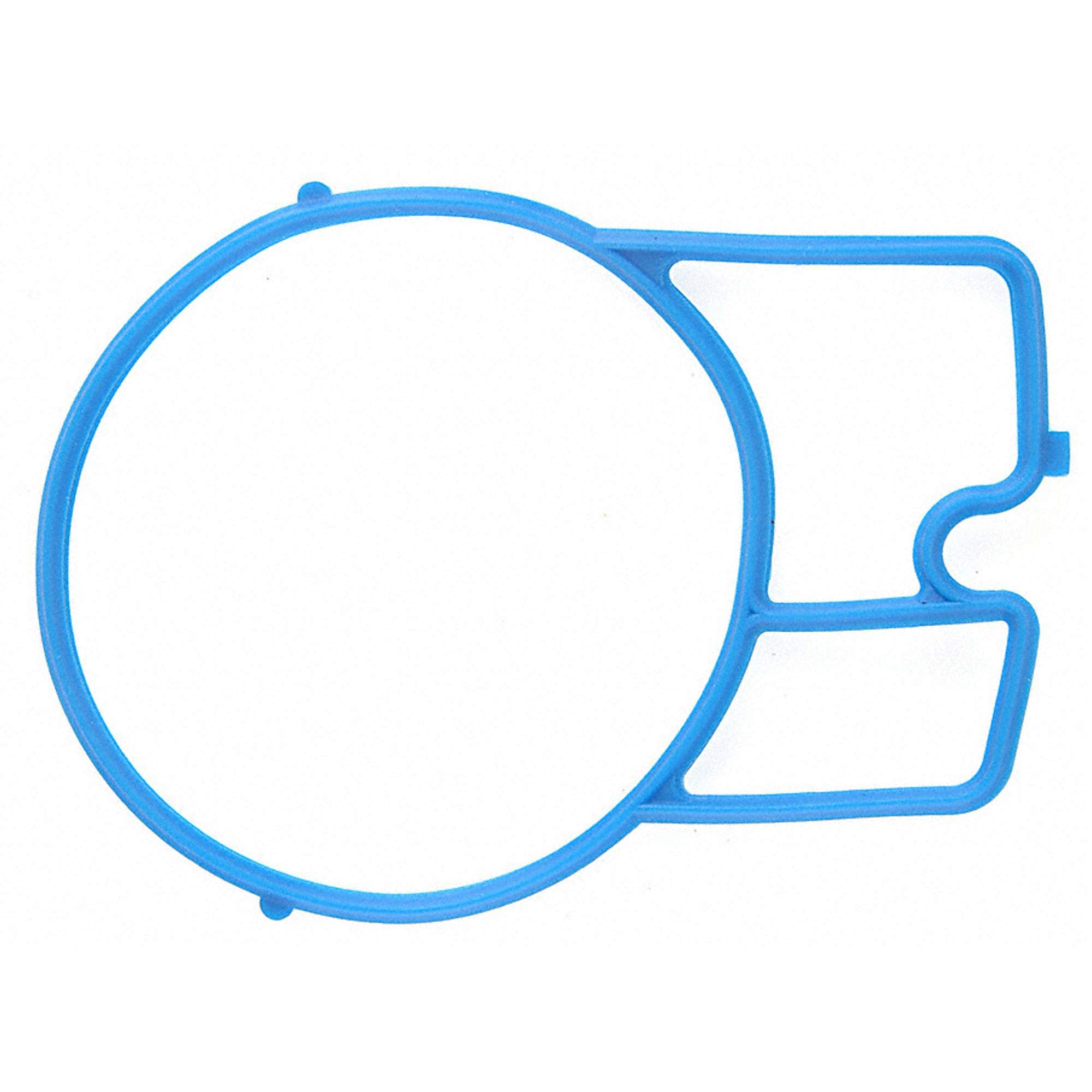 Throttle Body Gasket FEL-PRO 61125