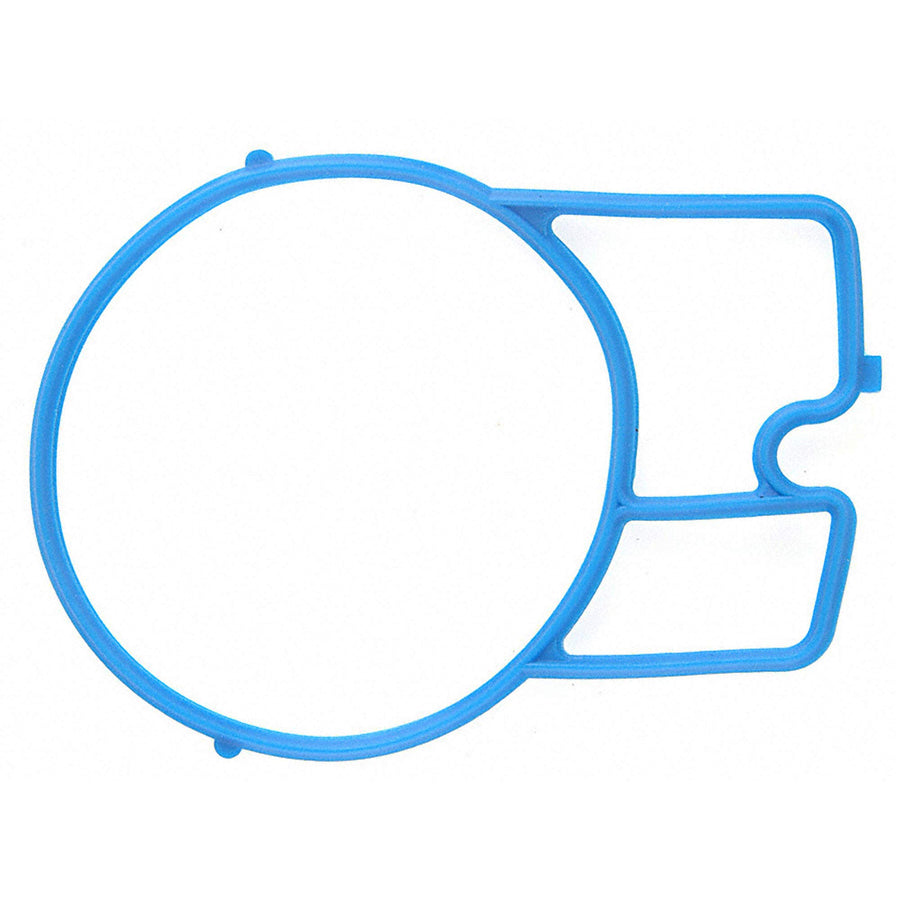 Throttle Body Gasket FEL-PRO 61125