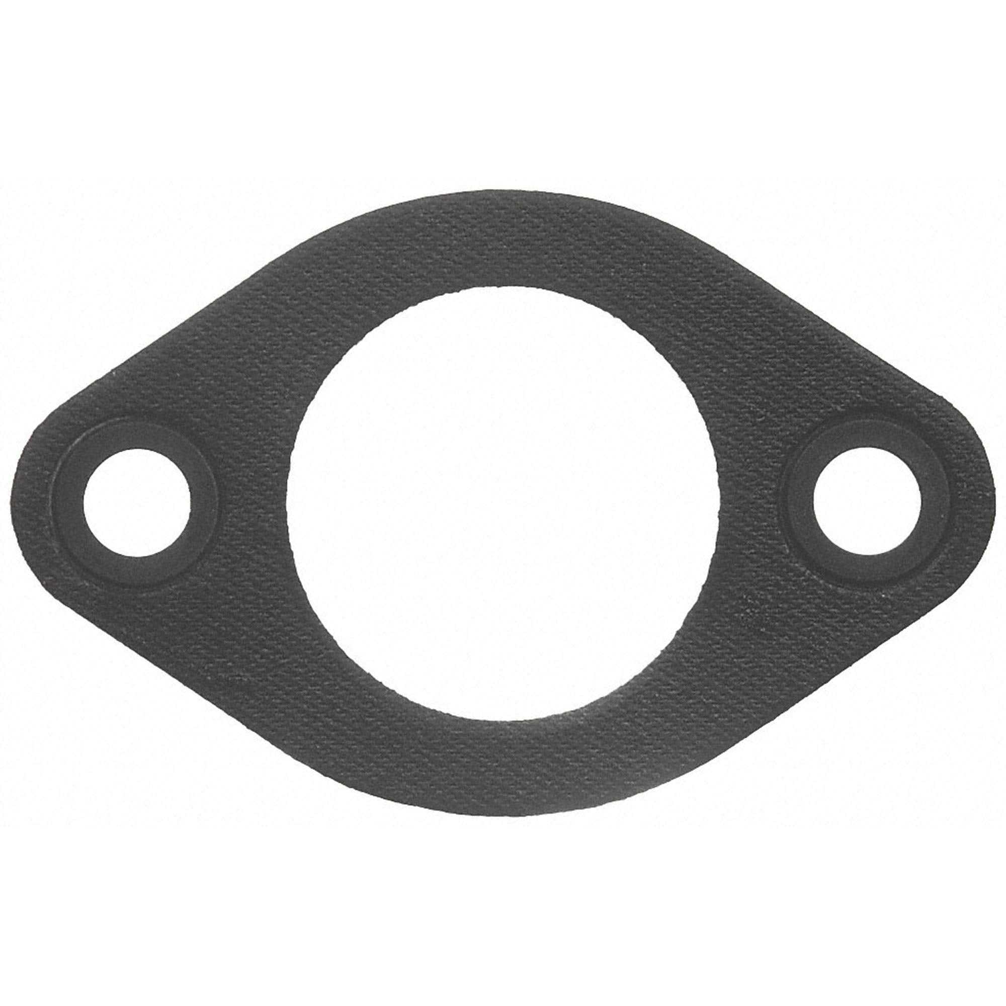 Carburetor Mounting Gasket FEL-PRO 60269