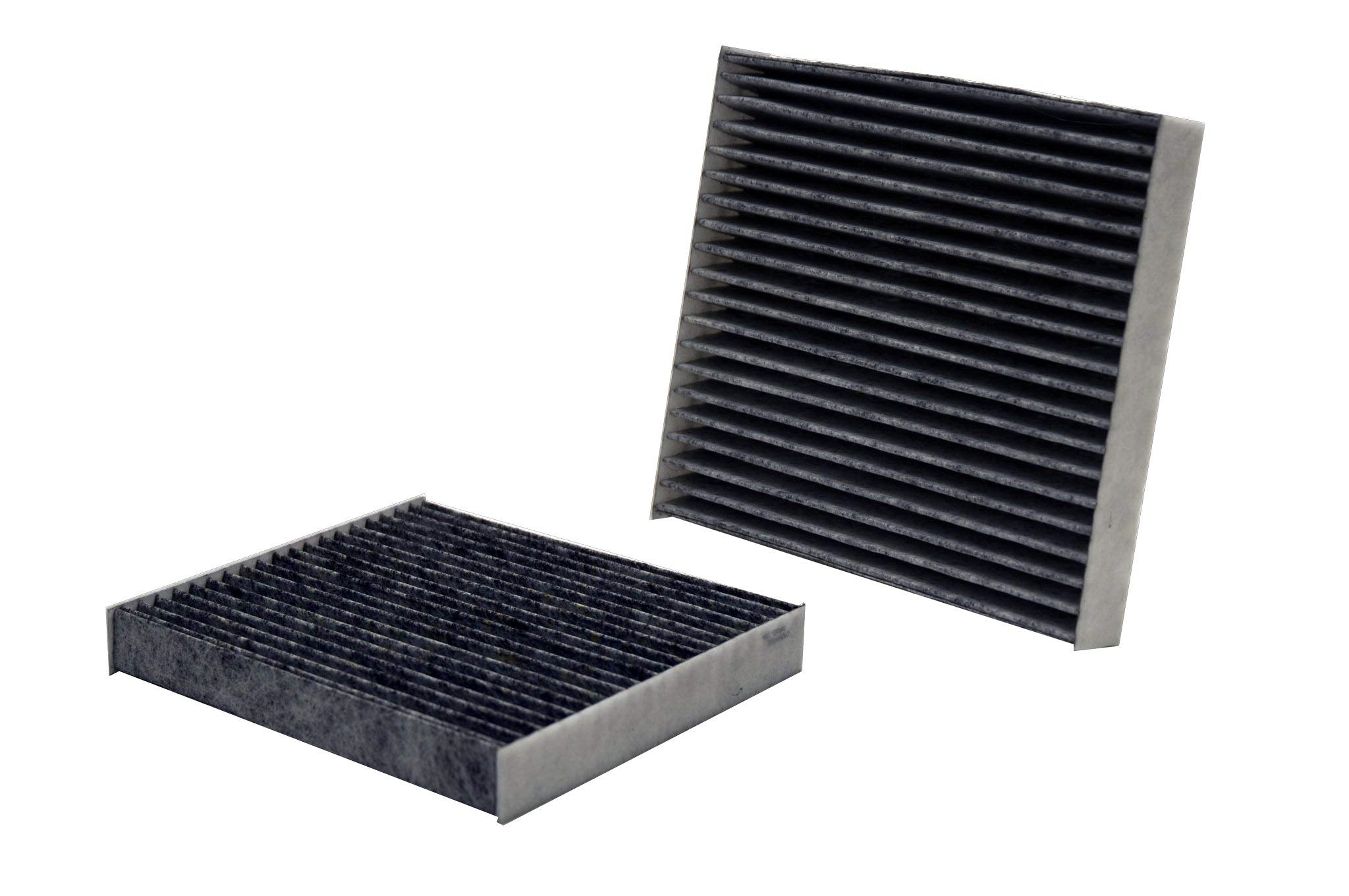 24160 Wix Cabin Air Filter