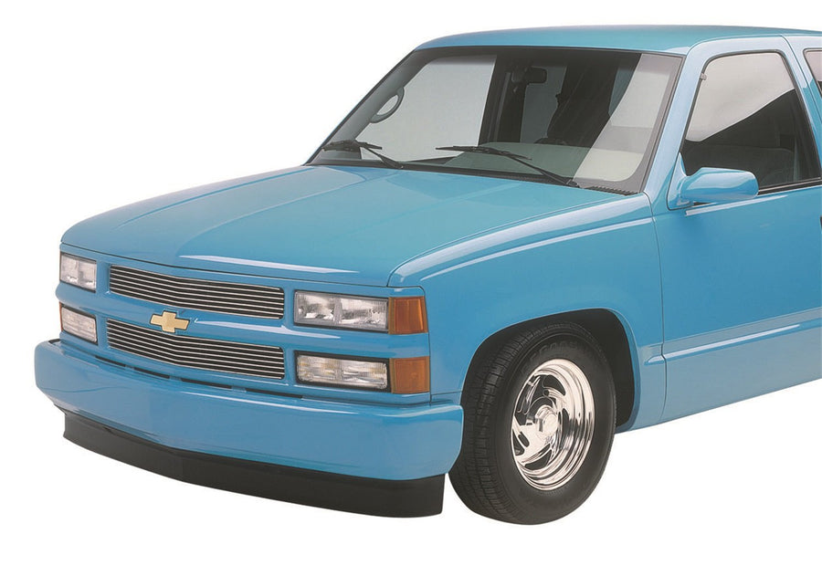 950-70101 Street Scene Generation 1 Bumper Cover