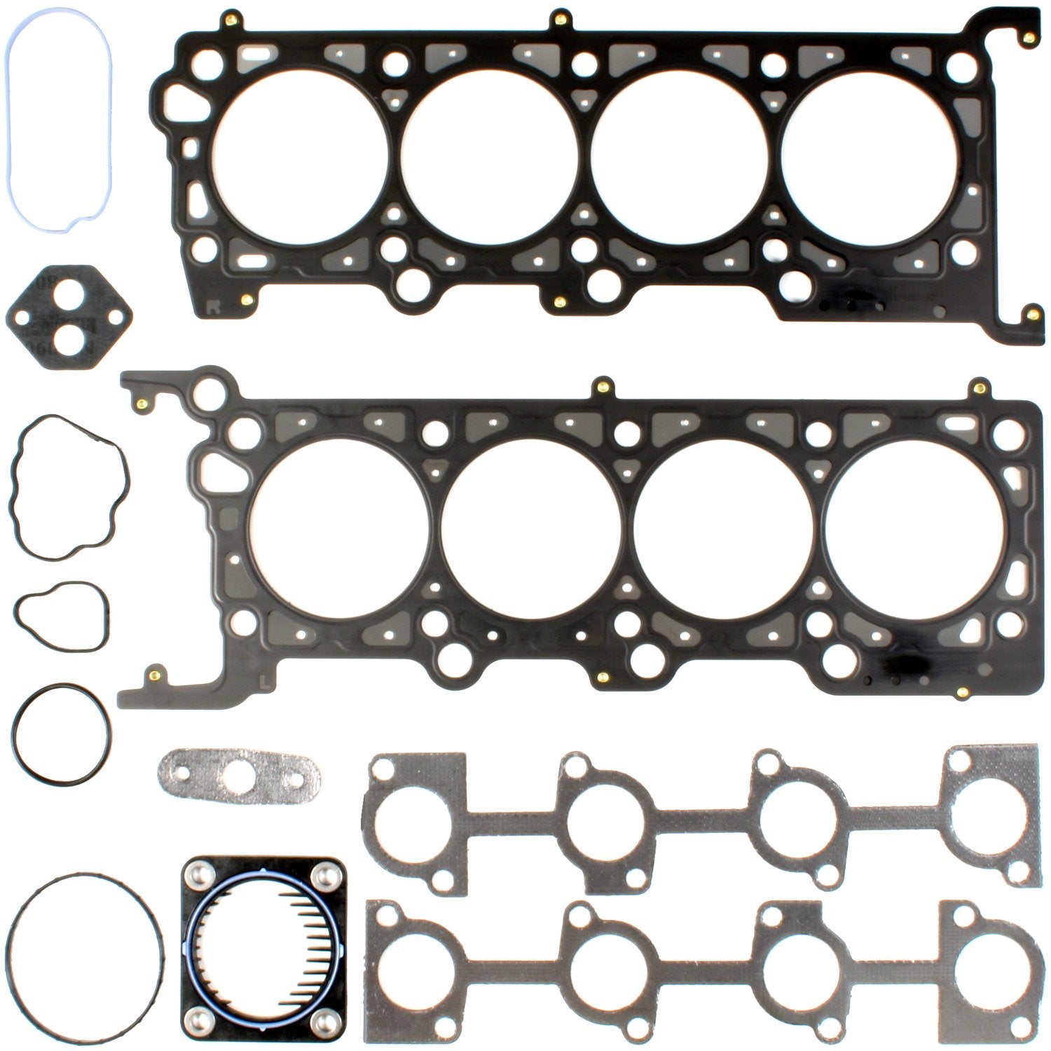 Engine Cylinder Head Gasket Set MAHLE HS5931G