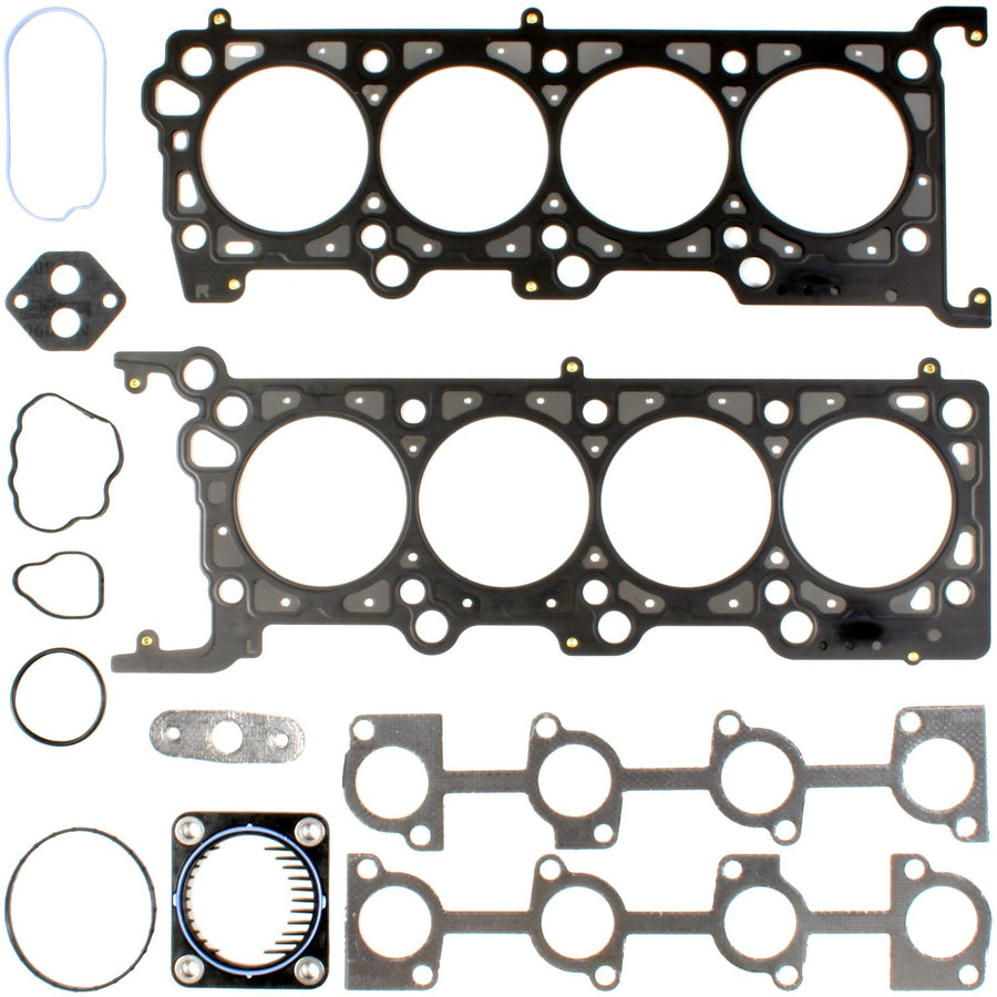 Engine Cylinder Head Gasket Set MAHLE HS5931G