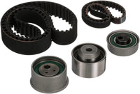 PowerGrip Gates TCK232A Premium Timing Belt Component Kit