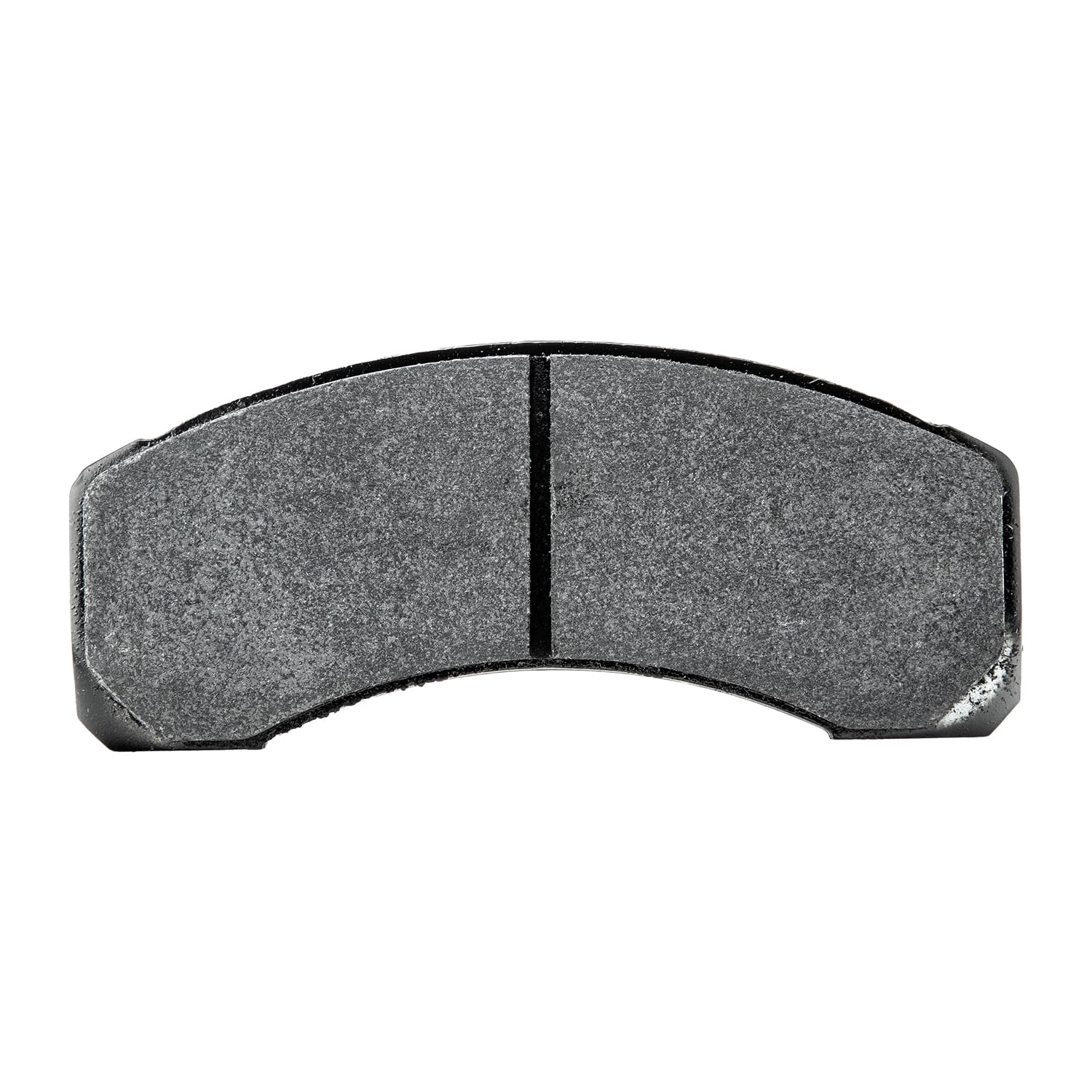 HPS Performance Hawk HB125F.650 Street Brake Pads