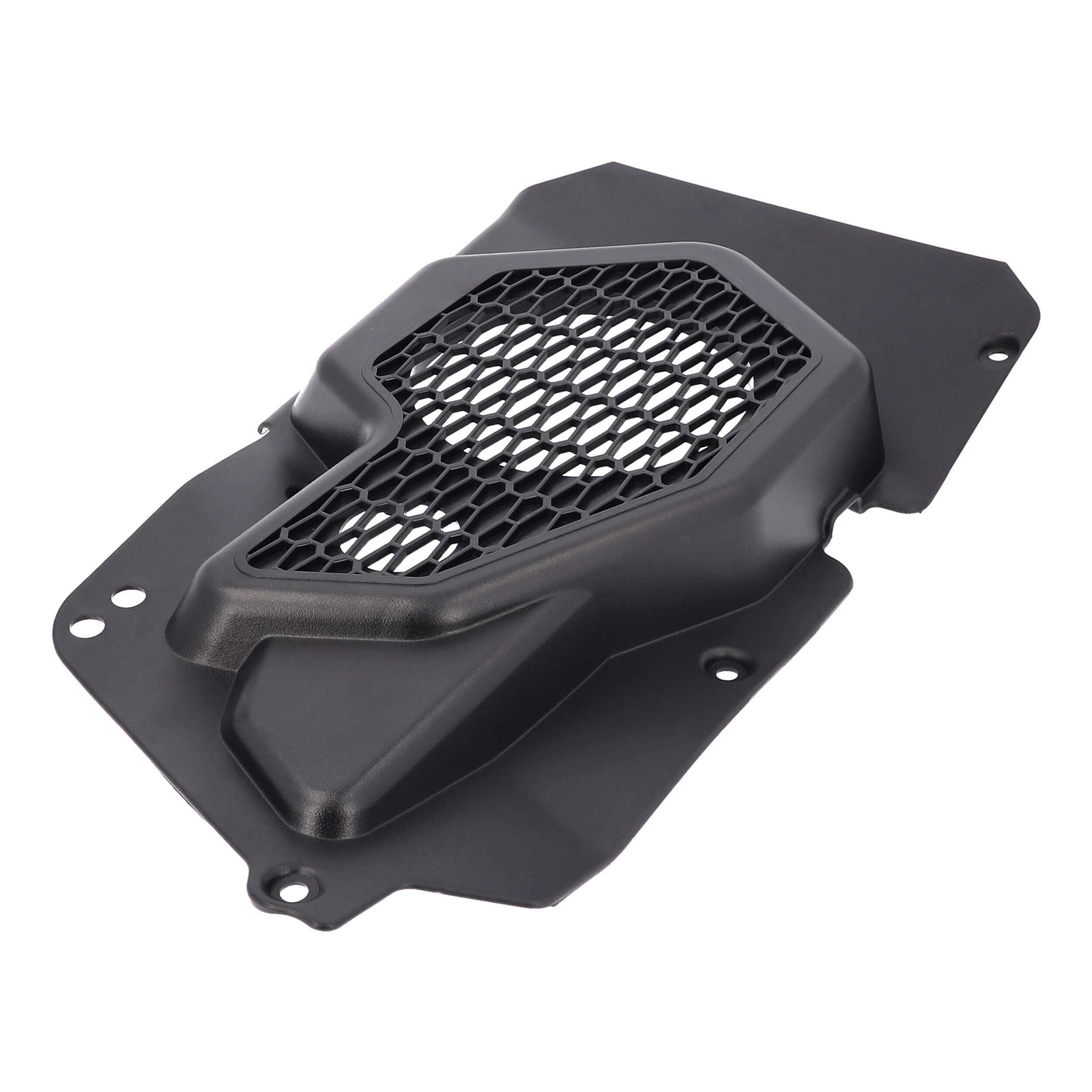 Polaris® Razor XP Rear Door Pods METRA 2014-Up (MPS-RZRDP2)