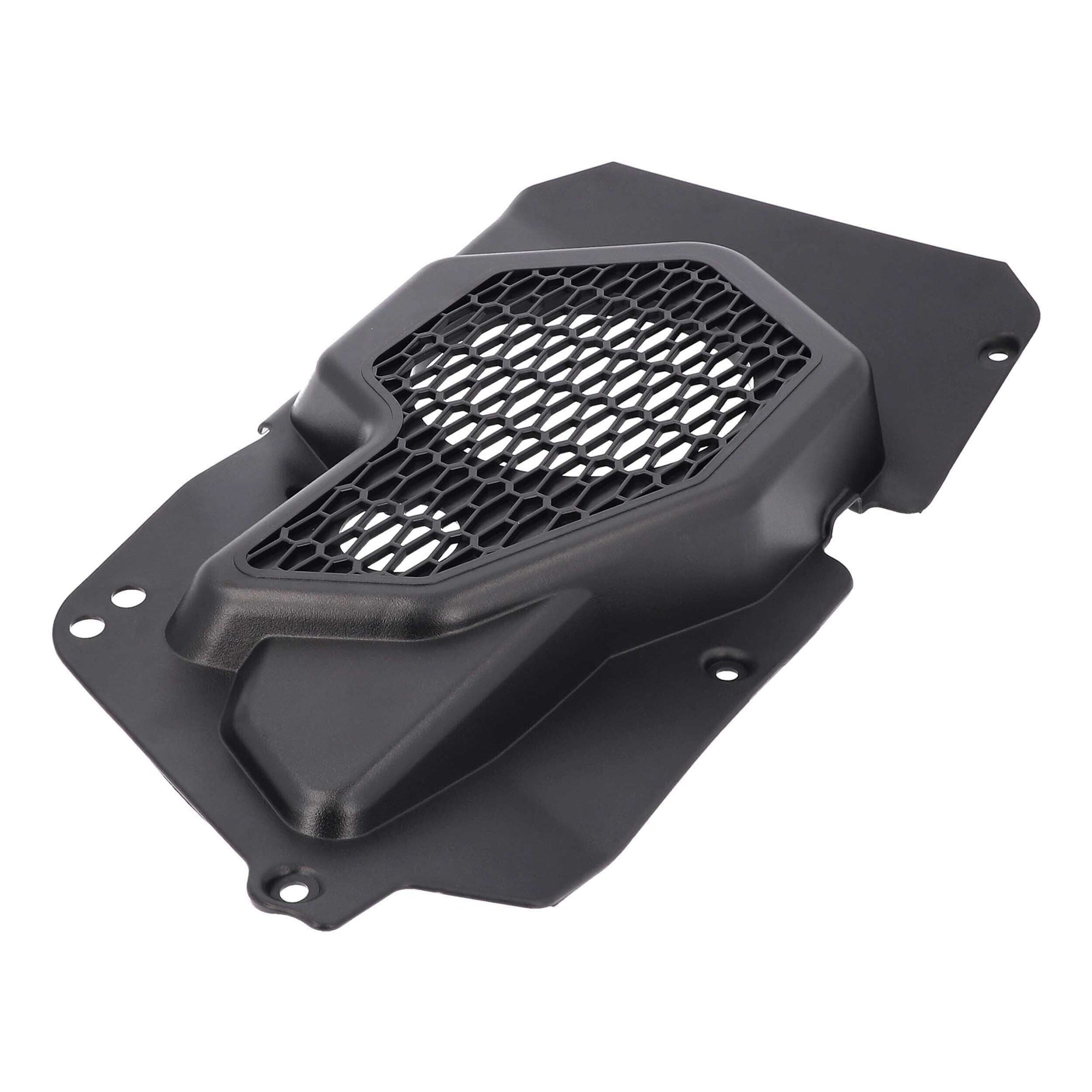 Polaris® Razor XP Rear Door Pods METRA 2014-Up (MPS-RZRDP2)