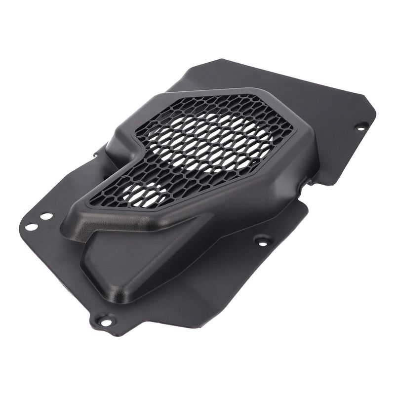 Polaris® Razor XP Rear Door Pods METRA 2014-Up (MPS-RZRDP2)
