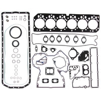 Gasket Set Mahle - FS54818-1