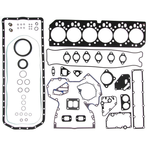 Gasket Set Mahle - FS54818-1