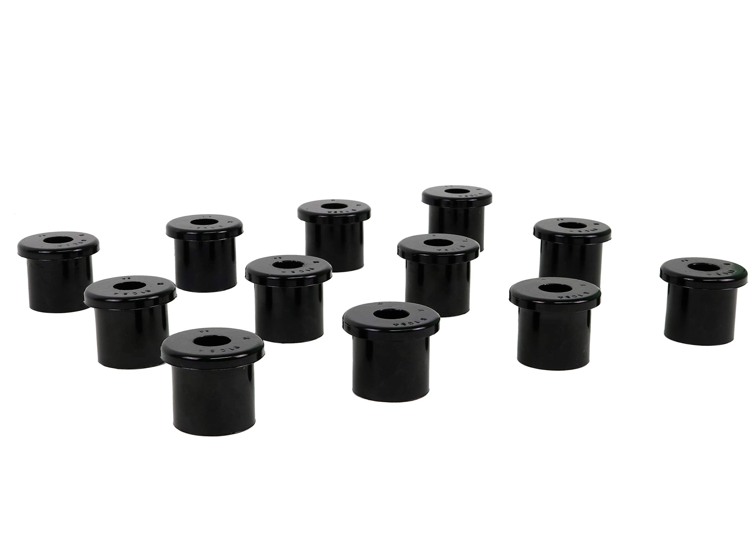 REV161.0024 Nolathane (Black)