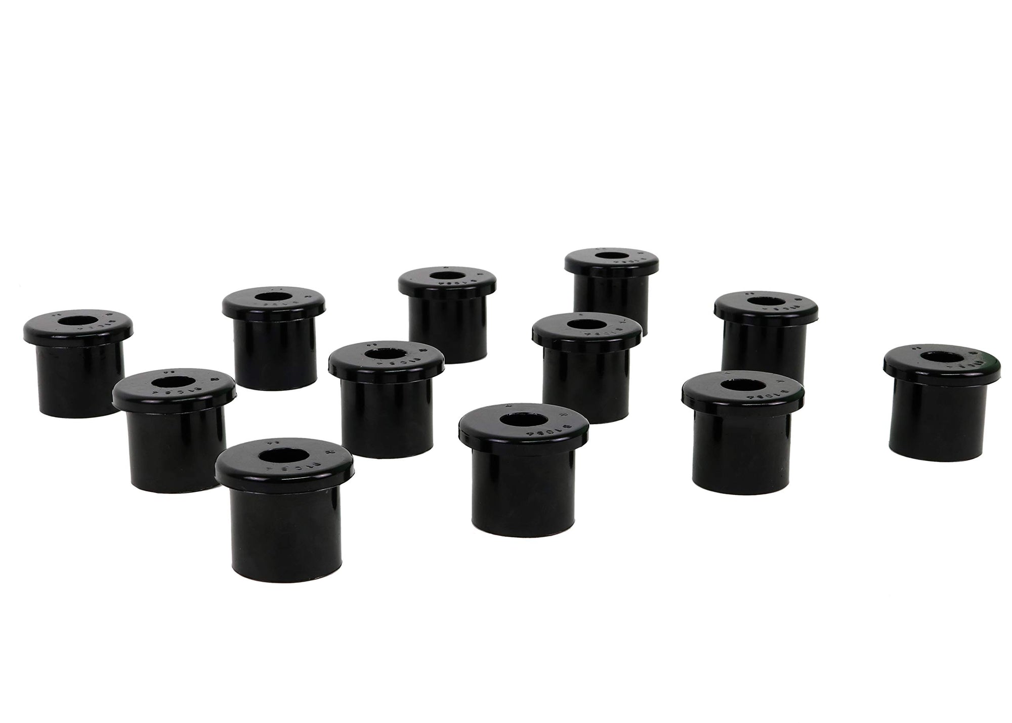 REV161.0024 Nolathane (Black)