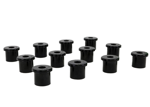 REV161.0024 Nolathane (Black)