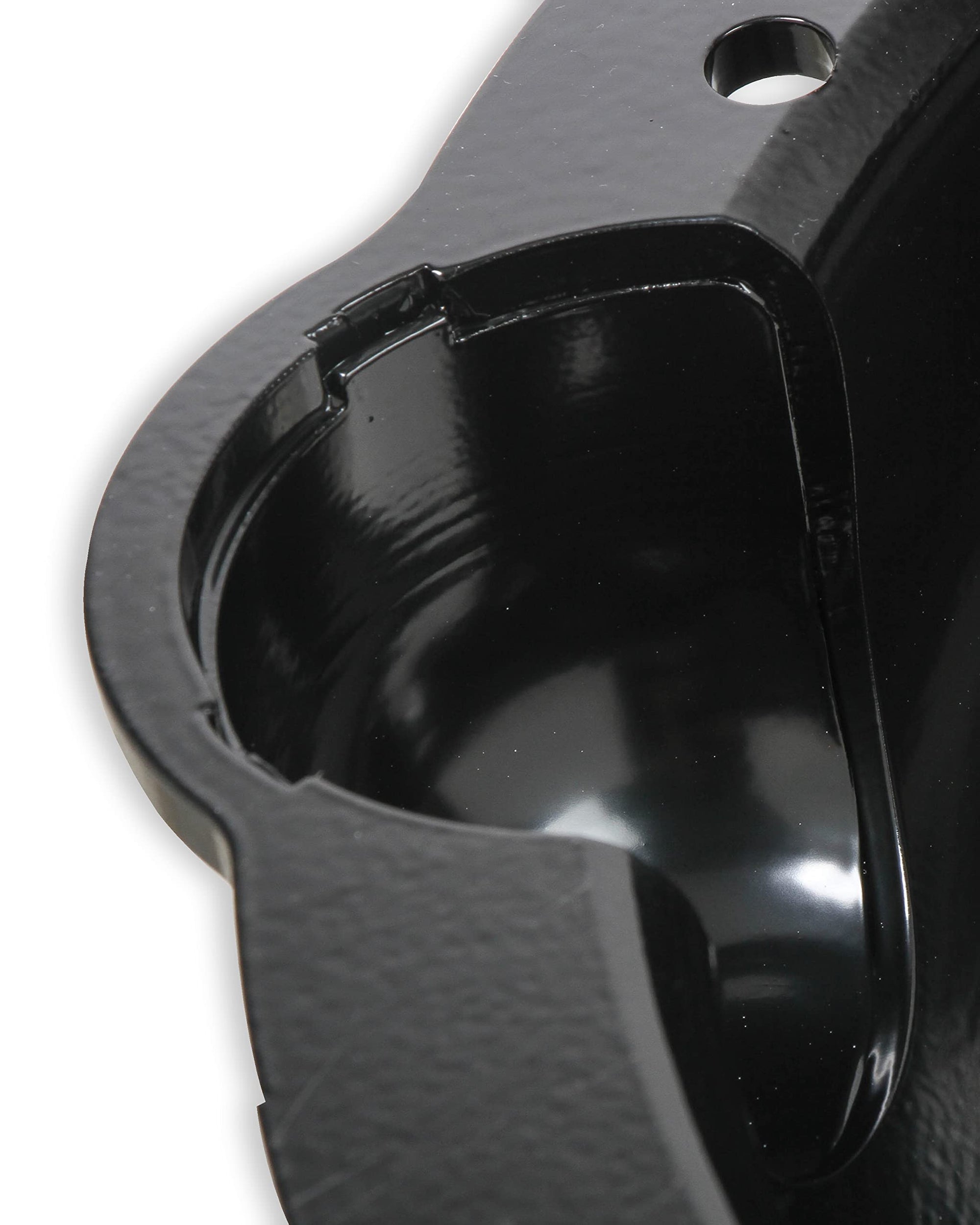 RM-6034 Quick Time Bellhousing