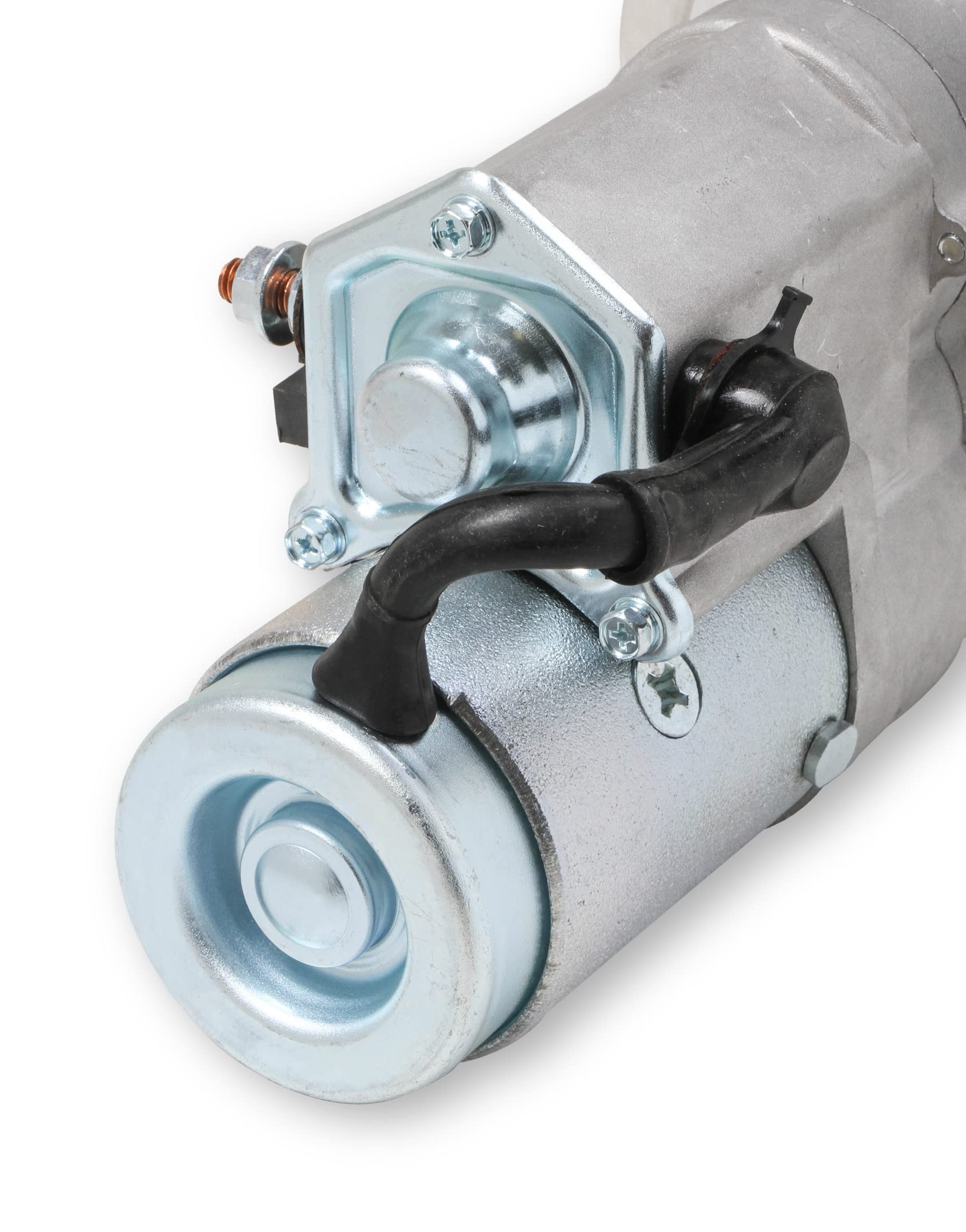 51322ZG Mr. Gasket Starter