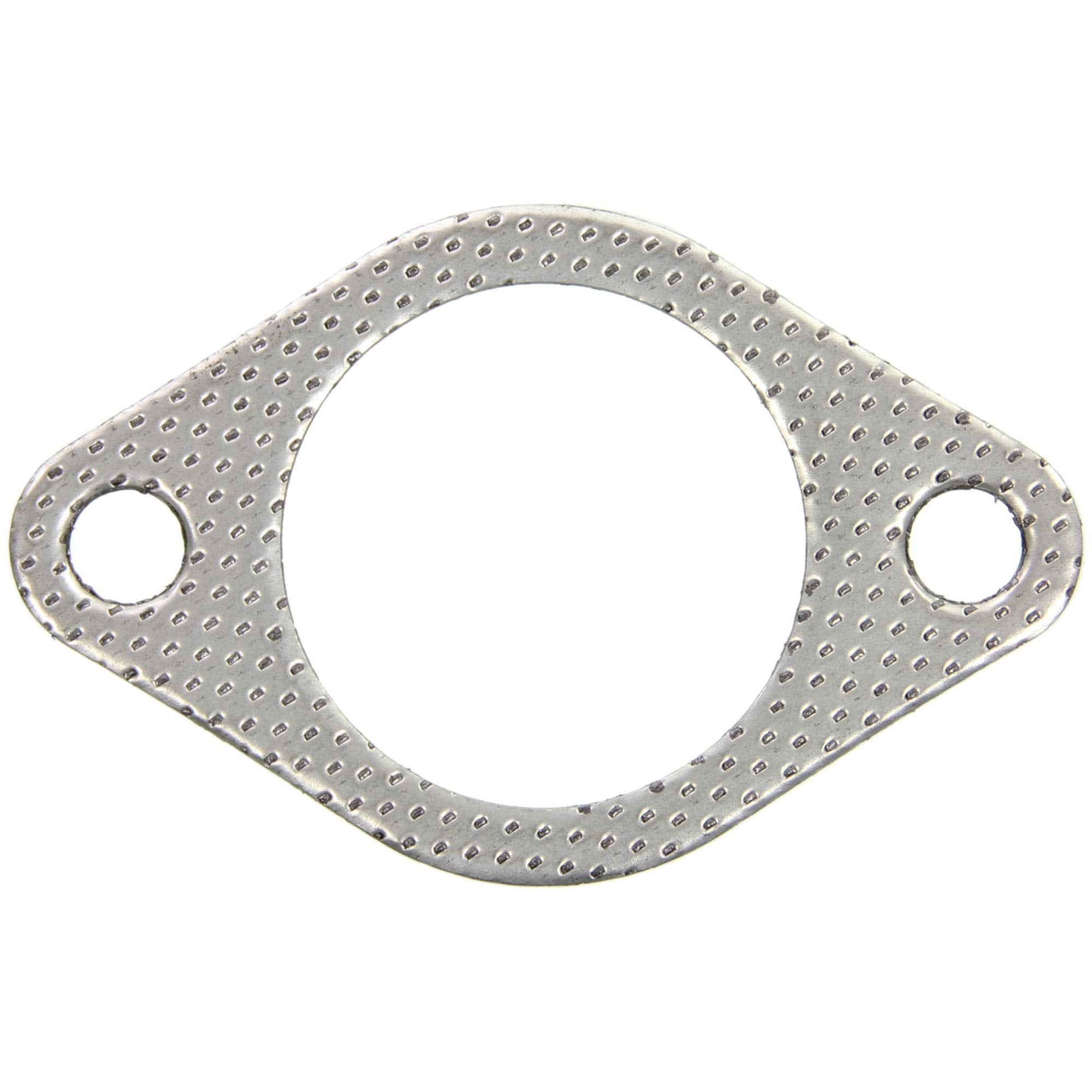 Exhaust Pipe FEL-PRO Gasket 61567
