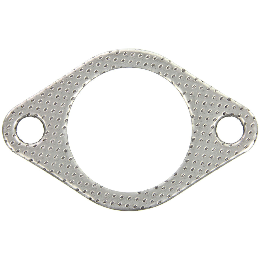Exhaust Pipe FEL-PRO Gasket 61567