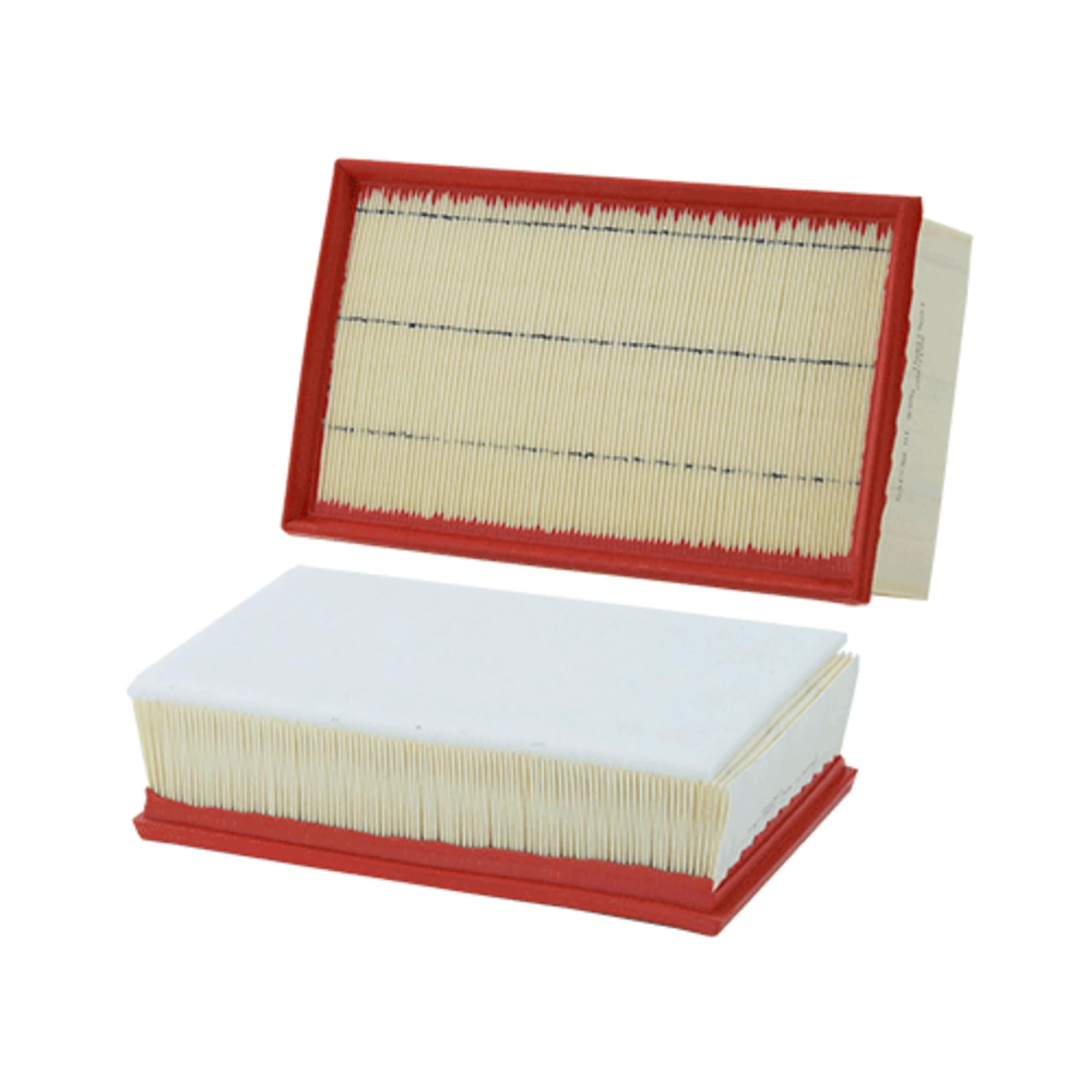 Air Filter WIX FILTR LD